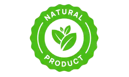 GlycoFortin All Natural